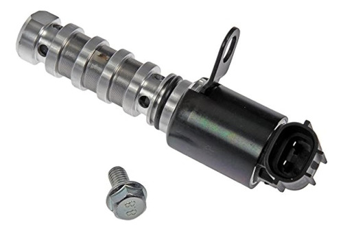 Electroválvula Vvt Dorman 918-036 Para Hyundai/kia. Ajuste