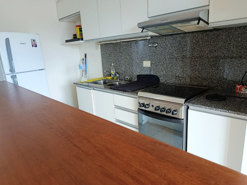 Venta. Torre Palcos - Dos Ambientes Vista