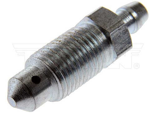 Tornillo Purga Freno Dorman Para Accord 2.7 1995 1996 1997