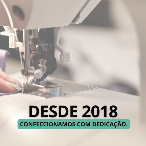 Delantal Ajustable Impermeable: Para Camareros Y Cocinas Dom