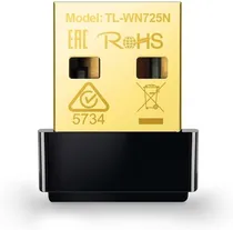 Comprar Adaptador Bluetooth Usb 4.0 Audio Pc Parlantes Celular ®