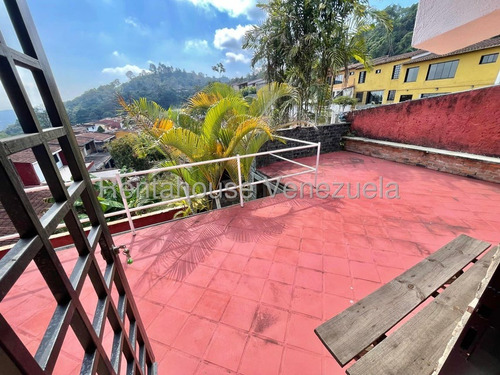 Acogedora ,hermosa Y Cómoda Casa En Venta Ubicada En Lomas De Monte Claro 25-17905