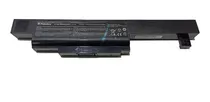 Comprar Commodore Rca Ke-a24a B940 Ke-a24a A32-a24 A32 A24