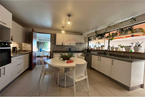 Imagen 15 de 30 de Venta Casa Condominio Cerrado 5d - 5b - 4e Y B