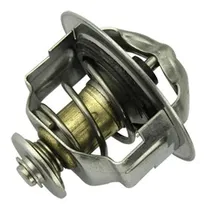 Comprar Termostato Nissan Autoelevador K21 K25