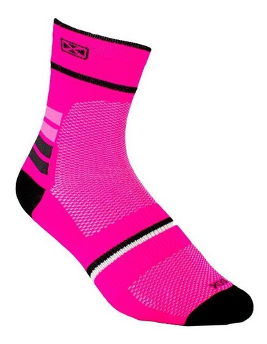 Medias Para Ciclismo Deportivas  Sox