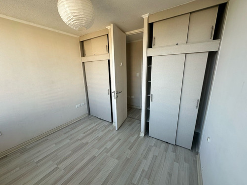 Se Vende Departamento En Lomas De San Sebastián
