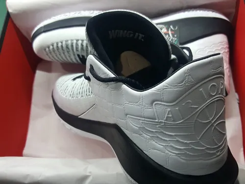 Jordan xxxii low wing it sale