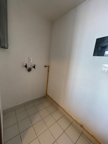 Imagen 16 de 27 de Venta De Departamento En Bgrand Santa Fe