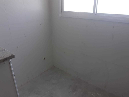 Imagem 12 de 14 de Baratoo! Alto Padrão 45mil Ent. 3 Dorm. 80m Da Praia Caiçara
