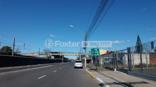 Imagem 4 de 6 de Terreno, 386.44 M², Rio Branco - 157289