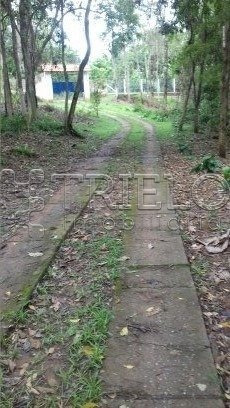 Imagem 7 de 14 de Venda-chacara-30.000 M²-duas Casas-taboao-mogi Das Cruzes - V-2140