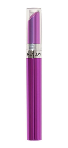 Lápiz Labial Revlon