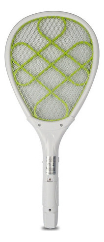 Portátil Eléctrico Del Mosquito Asesino Insectos Insectos Mo