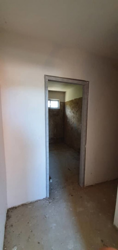 Imagen 11 de 30 de En Venta Townhouse Colinas Del Rocio