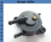 Comprar Bomba Gasolina 4t Piaggio Gilera Aprilia