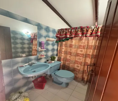 Venta De Casa En El Queremal Valle Del Cauca