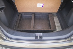 Honda Fit Aut 1.5 16v Flex 5p