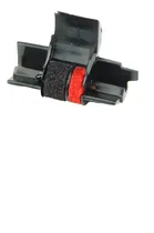 Comprar 10 Tinteiro Ir 40 T Para Calculadoras Casio, Sharp, Elgin.