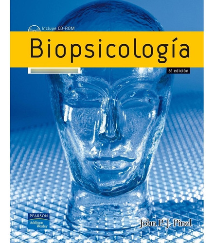 Biopsicologia 6ed
