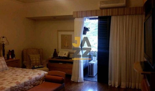 Imagem 8 de 22 de Apartamento À Venda, Serra Negra. - Ap7152