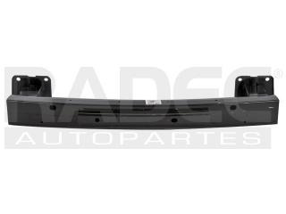 Alma Fascia Trasera Mazda 3 2004-2005-2006