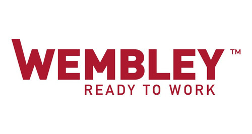 Crique Torquimetro Zafe 1/2'' Wembley By Bremen 20kgm 200 Nm
