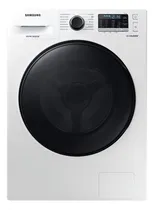 Comprar Lavarropas automático Samsung inverter hasta 7kg 220V color blanco
