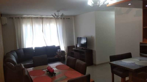 Imagen 1 de 30 de Se Vende Apartamento Res La Abadia San Diego Ata-897 04125067379 04244900499