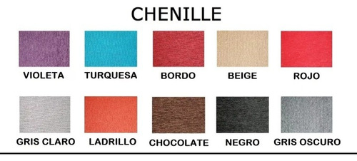 Silla Matera Doble Poltrona, Nuevo Diseño!!!