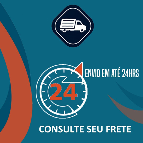 Imagem 6 de 6 de Mini Dio Distribuidor Interno Óptico Metálico 12fo Artmetal