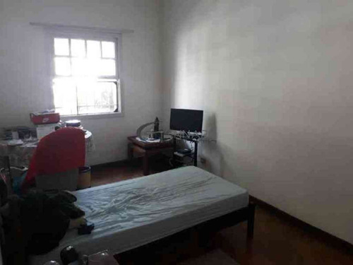 Imagem 19 de 20 de Casa Terrea 3 Dorm. 1 Vaga 250m - Ao Lado Do Metro - 881
