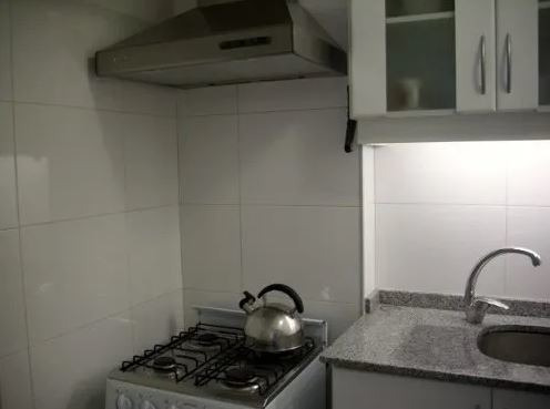 Sitio Vende Apartamento En La Península De Punta Del Este.