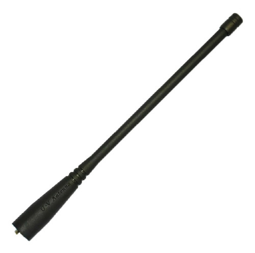 Imagen 1 de 6 de Antena Para Radio Baofeng Bf-1904
