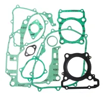 Comprar Kit Juntas Motor Completo Kmp Honda Cb300 Xre300