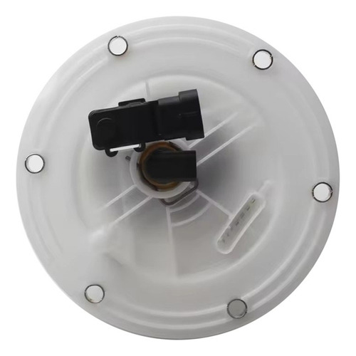 El Filtro De Combustible 1724700490, A1724700490 Se Adapta A