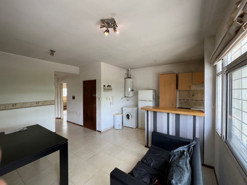 Imagen 3 de 11 de Departamento En Venta En San Miguel