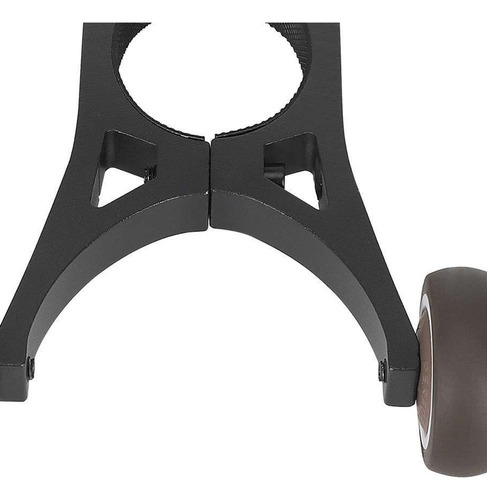 Soporte De Mano Para Patinete Plegable, Soporte De