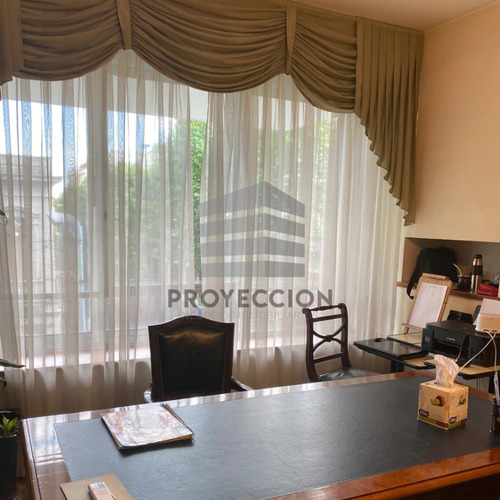 Imagen 7 de 10 de Gran Apartamento En Plena Avenida