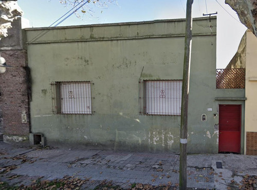 Imagen 1 de 2 de Terreno - Tigre Residencial