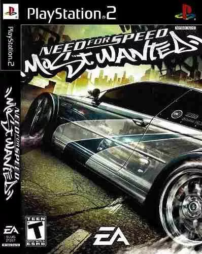 Buy Need For Speed: Most Wanted 2012 EA App