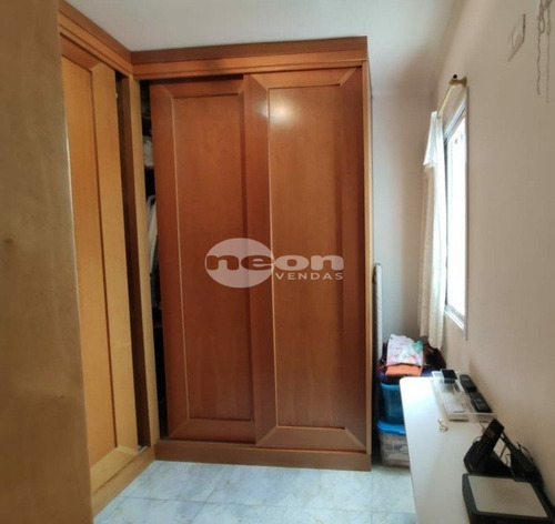Imagem 10 de 15 de Apartamento - Centro - Ref: 558 - V-558