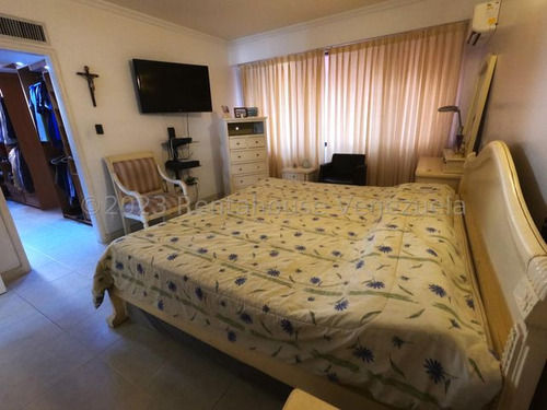 Milagros Inmuebles Apartamento Venta Barquisimeto Lara Zona Este El Pedregal Economica Residencial Economico Código Inmobiliaria Rent-a-house 25-4339