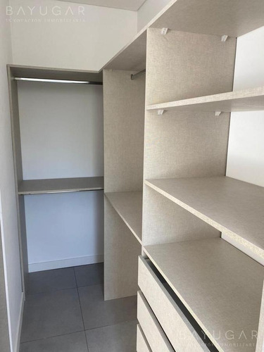 Imagen 10 de 17 de Venta Oportunidad! Permuta/ Financia - Casa A Estrenar En Sausalito - Bayugar Negocios Inmobiliarios