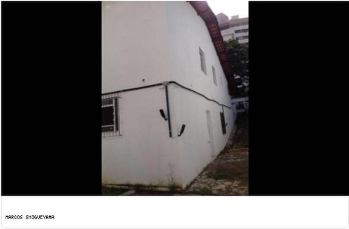 Imagem 11 de 12 de Casa Comercial Para Locação Em Salvador, Pituba, 3 Banheiros, 20 Vagas - Vg2551_2-639926
