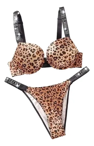 Sutia Victoria Secret 34d