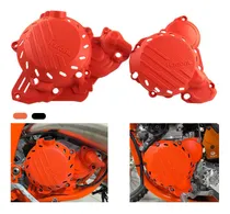 Comprar M Kit Protectores Tapas Motor Para Ktm Husqvarna Gasgas 2024