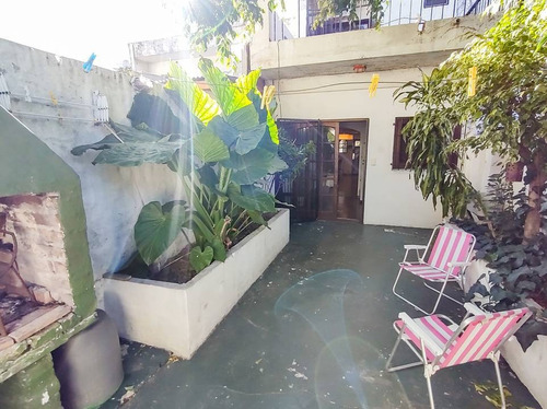 Imagen 14 de 25 de Venta De Departamento En Florida