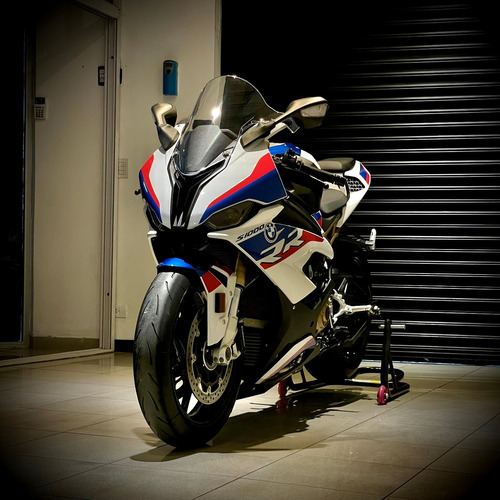 Bmw S1000rr 