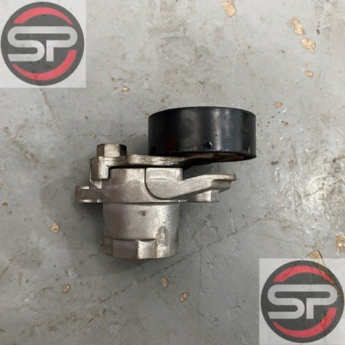 Tensor Correia Alternador Audi Q3 1.4 2016 (original)